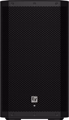 Electro-Voice ZLX-12P G2 (rozbalené) - Aktivní reprobox