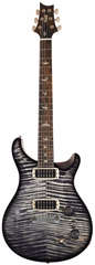 PRS Charcoal Phoenix - Elektrická kytara