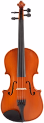 Eastman Ivan Dunov Prelude Violin 4/4 (VL170SBC ) - Akustické housle