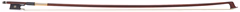 Eastman Samuel Brazilwood Violin Bow 3/4 - Houslový smyčec