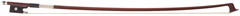Eastman Brazilwood Violin Bow 1/4 - Houslový smyčec