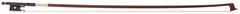 Eastman Brazilwood Violin Bow 3/4 - Houslový smyčec