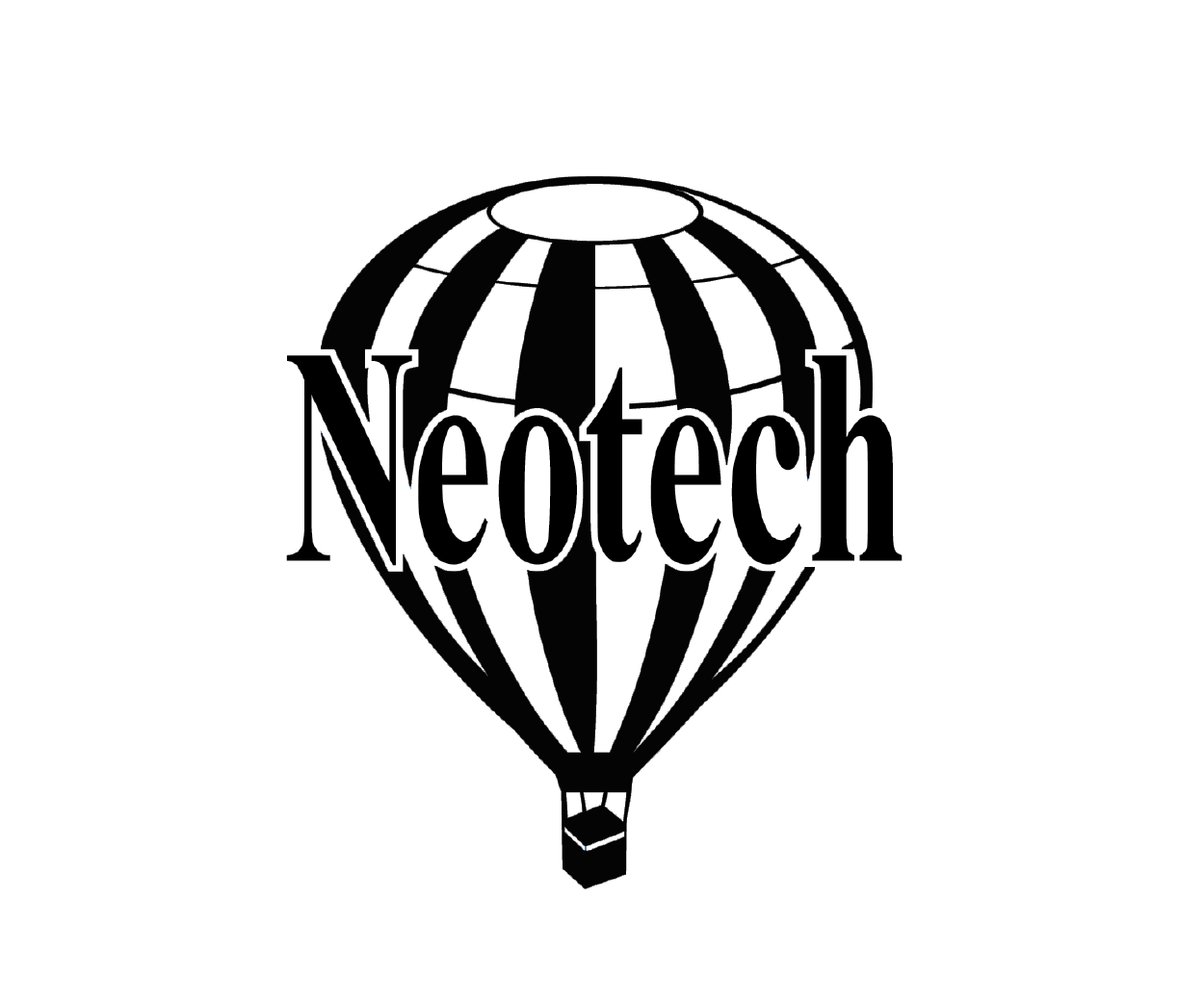 Neotech