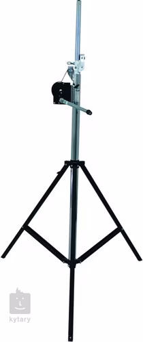 Eurolite STT-400/85 - 