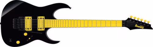Ibanez GRG 010LTD - Elektrická kytara