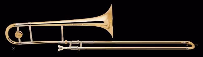 Vincent Bach 42G Stradivarius serie - 