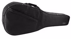 Stagg Standard Line HGB-C - 