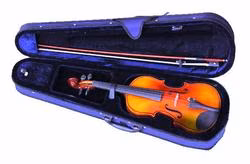 Dimavery Dětské housle - 