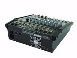 Omnitronic Mixážní pult LS-822A - 