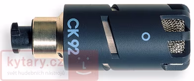 AKG CK 92 - 