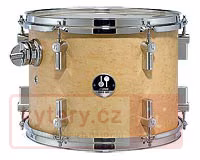 Sonor F17 STAGE I Force 1007 Stage Set - 