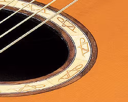 Ibanez Steve Vai signature EP9   P - Elektroakustická kytara