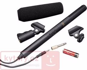 Audio-Technica ATR55 - 