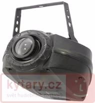 Chauvet SX - Gobo - Gobo projektor - 