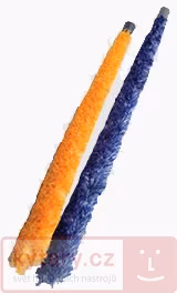 Rico Vytěrák pro picollo flétnu - 