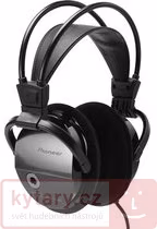 Pioneer DJ SE-M390 - 