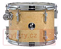 Sonor F17 STUDIO I Force 1007 Studio Set - 