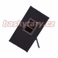 Warwick SWEET 15.2 s ekvalizérem - 