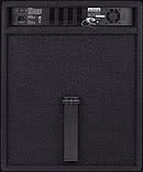 Warwick SWEET 15.2 s ekvalizérem - 