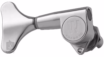 Warwick SP W 30038 PC 1L - 