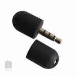 Peterson Mini Microphone for iPod and iPhone - 