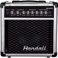 Randall RX15RM - Kytarové tranzistorové kombo