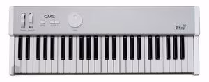 CME Z-Key 49 - 
