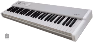 CME Z-Key 61 - 