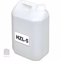Antari HZL-5 OIL BASED HAZE LIQUID 5 LITER - 