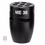 Sennheiser ME 35 - 