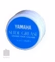 Yamaha MM RCREAM - 