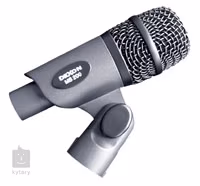 Dexon MB 200 - Dynamický mikrofon