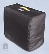 Mesa Boogie Obal na kombo Express 5:25 - 