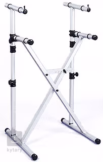 Jaspers KSV-3S - 