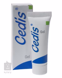 cedis Gel - 
