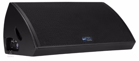 RCF TT 45 SMA - Aktivní pódiový odposlech