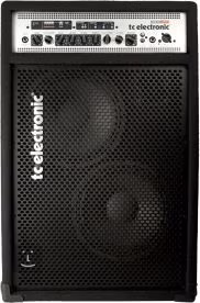 TC Electronic BG500 - 210 - 