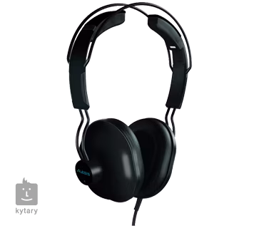 Alesis DM 10 Studio + ZDARMA sluchátka DM Phones a PRO MARTK TX5AW x4 - 