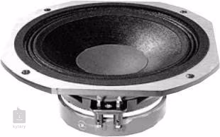 Beyma 8M-60/N Reproduktor 8" - Reproduktor