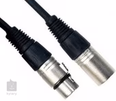 Rockcable RCL 30309 D6 - 