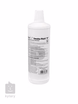 Eurolite P 1l - Náplň