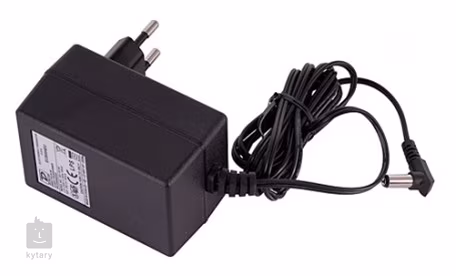 Akai Adapter 6VDC 1A - Síťový adaptér