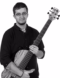 Kytary.cz První zkušební hodina - Hudební škola