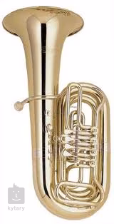 Amati CBB 681-4PX-O - 