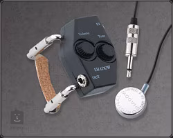 Shadow SH 3000 - Snímač pro housle