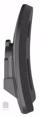 Led Lenser Držák na helmu pro XEO - Držák