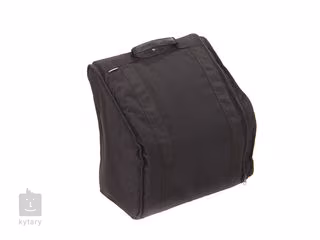 Techgal Standard 0034/03 - Pouzdro na akordeon