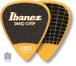 Ibanez PPA14HSG-YE - Trsátka