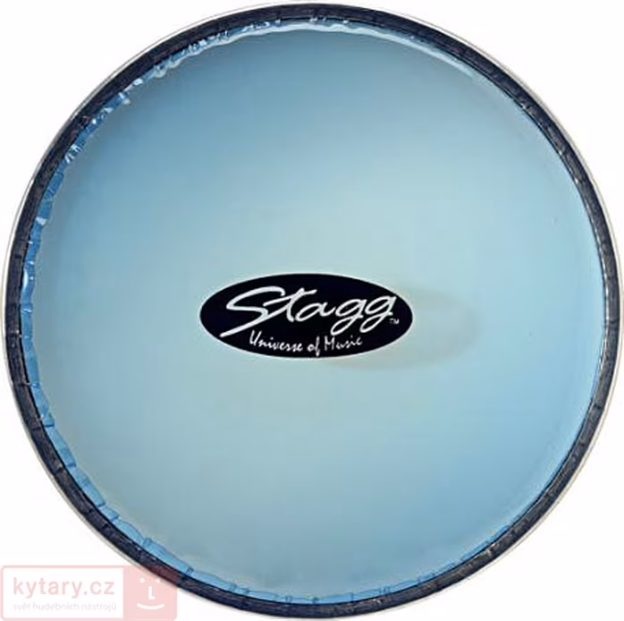 Stagg DARBUKA HEAD 15 - 