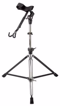 Stagg DJS - Stojan na djembe